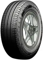 MICHELIN 215/65 R 15 104/102T AGILIS_3 TL C
