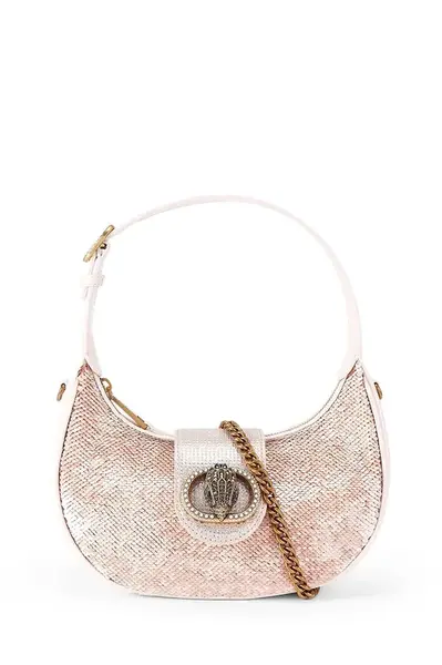 Kabelka Kurt Geiger London Chelsea