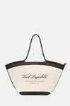 Kabelka Karl Lagerfeld K/HOTEL