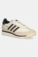 Kožené tenisky adidas Originals SL 72