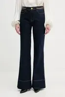 Džíny Marciano by Guess ALYSSA