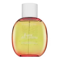 Clarins Eau Des Jardins tělový spray pro ženy 100 ml