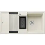 Drez Blanco biela 527606