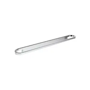 Ravak Chrome II držiak uterákov chróm X07P1368
