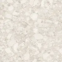 Dlažba Dom Architecta bianco ceppo 120x120 cm mat ARC00412MS