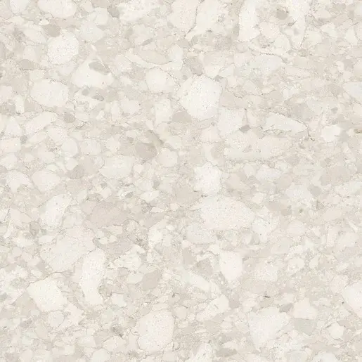 Dlažba Dom Architecta bianco ceppo 120x120 cm mat ARC00412MS