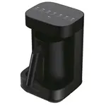 Haier Šľahač mlieka HMB5A011