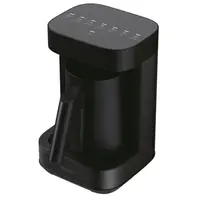 Haier Šľahač mlieka HMB5A011