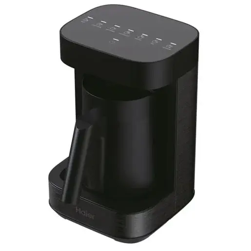 Haier Šľahač mlieka HMB5A011