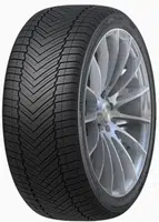 TOURADOR 215/50 R 17 95W X_ALL_CLIMATE_TF1 TL XL M+S 3PMSF ZR TOURADOR