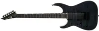 ESP LTD MH-1000ET FM STBLK LH (rozbalené)