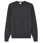 CELIO SEMERIROND Pánsky sveter, tmavo sivá, veľkosť