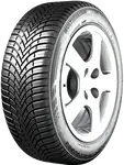 FIRESTONE 235/60 R 18 107V MULTISEASON_2 TL XL M+S 3PMSF