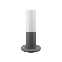 MAYTONI SVÍTIDLO NA PODSTAVCI 12.5/30/8 cm