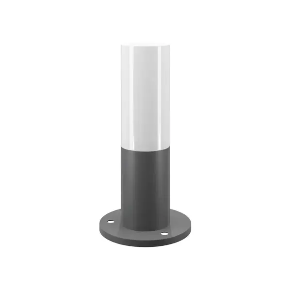 MAYTONI SVÍTIDLO NA PODSTAVCI 12.5/30/8 cm