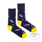 Kutil M (Veľkosť M (39 - 42))