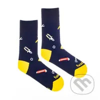 Kutil M (Veľkosť M (39 - 42))