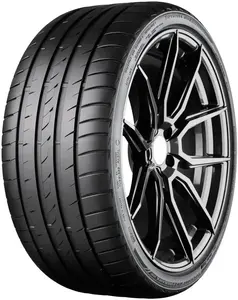 FIRESTONE 245/35 R 20 95Y FIREHAWK_SPORT TL XL FP