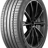 GT RADIAL 215/45 R 17 91W SPORTACTIVE_2 TL XL