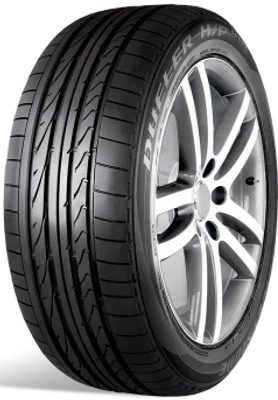 BRIDGESTONE 235/50 R 18 97V DUELER_SPORT_H/P TL AO