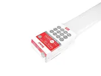 Svítidlo lineární DIOLED Naos 130 36W 4000K 60cm