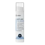 LOBEY Oční sérum 15 ml