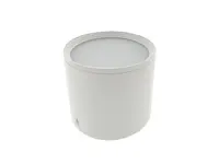 Svítidlo stropní bodové QTEC Q-11AD 5W