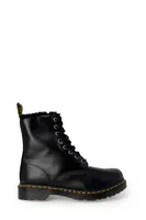 Dr. Martens kotníkové boty