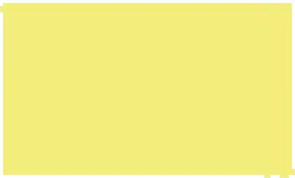 Olejová barva Umton 150ml – 0062 Brilantní žluť světlá