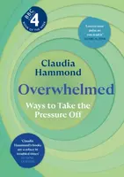 Overwhelmed - Claudia Hammond
