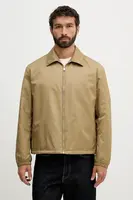 Bunda BOSS H-Crestell