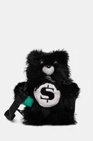 Taštička Sprayground