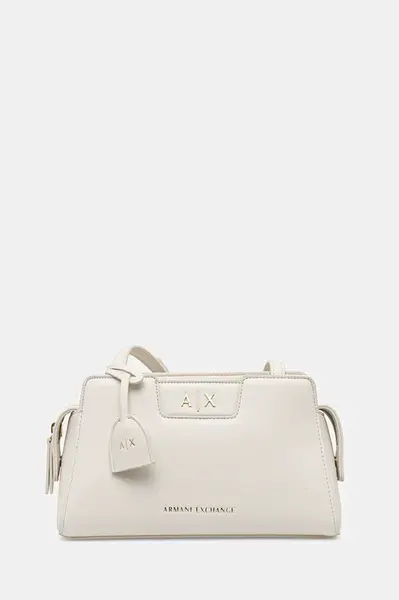 Kabelka Armani Exchange