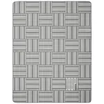 Joop! DOMÁCÍ DEKA, bavlna,