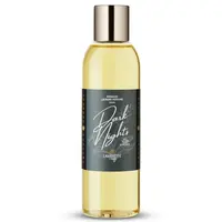 Parfum do prania DARK NIGHTS 06 s vôňou konvalinky - 200ml