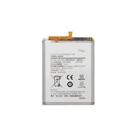 Baterie EB-BA566ABE Samsung Li-Ion 5000mAh (OEM)