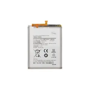 Baterie EB-BA566ABE Samsung Li-Ion 5000mAh (OEM)