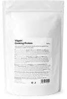 Vilgain 81% Proteín na pečenie