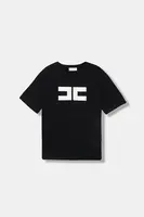 Detské tričko Elisabetta Franchi