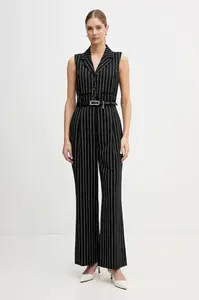 DKNY Overal Dkny