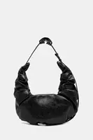 Kabelka Diesel GRAB-D 2.0