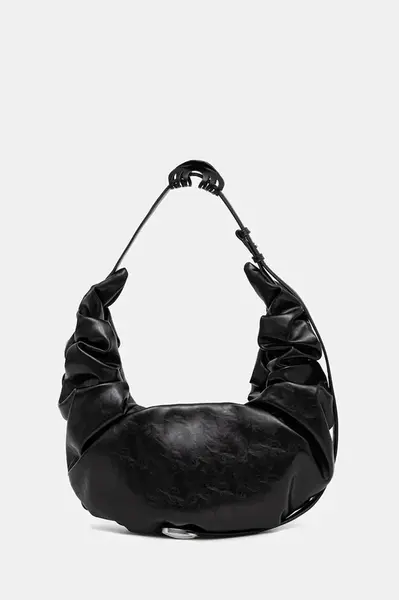 Kabelka Diesel GRAB-D 2.0