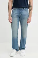 Rifle Tommy Hilfiger