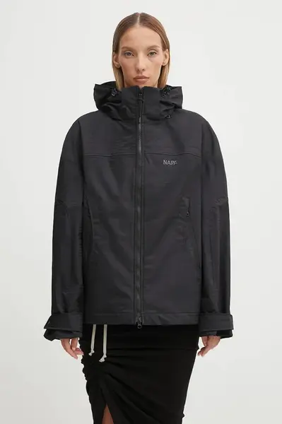 Bunda Napapijri A-Biez