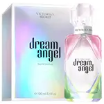Victoria's Secret Dream Angel - EDP 100 ml