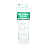 Somatoline Cryoactive zeštíhlující gel na břicho a boky 250 ml