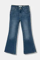 Dětské rifle Guess