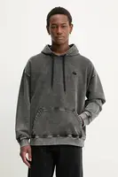 Mikina Diesel S-BOXT-HOOD-DEN