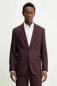 HUGO Sako HUGO