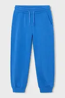 Dětské tepláky Mayoral